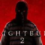 The Release Date And Cast For Brightburn 2