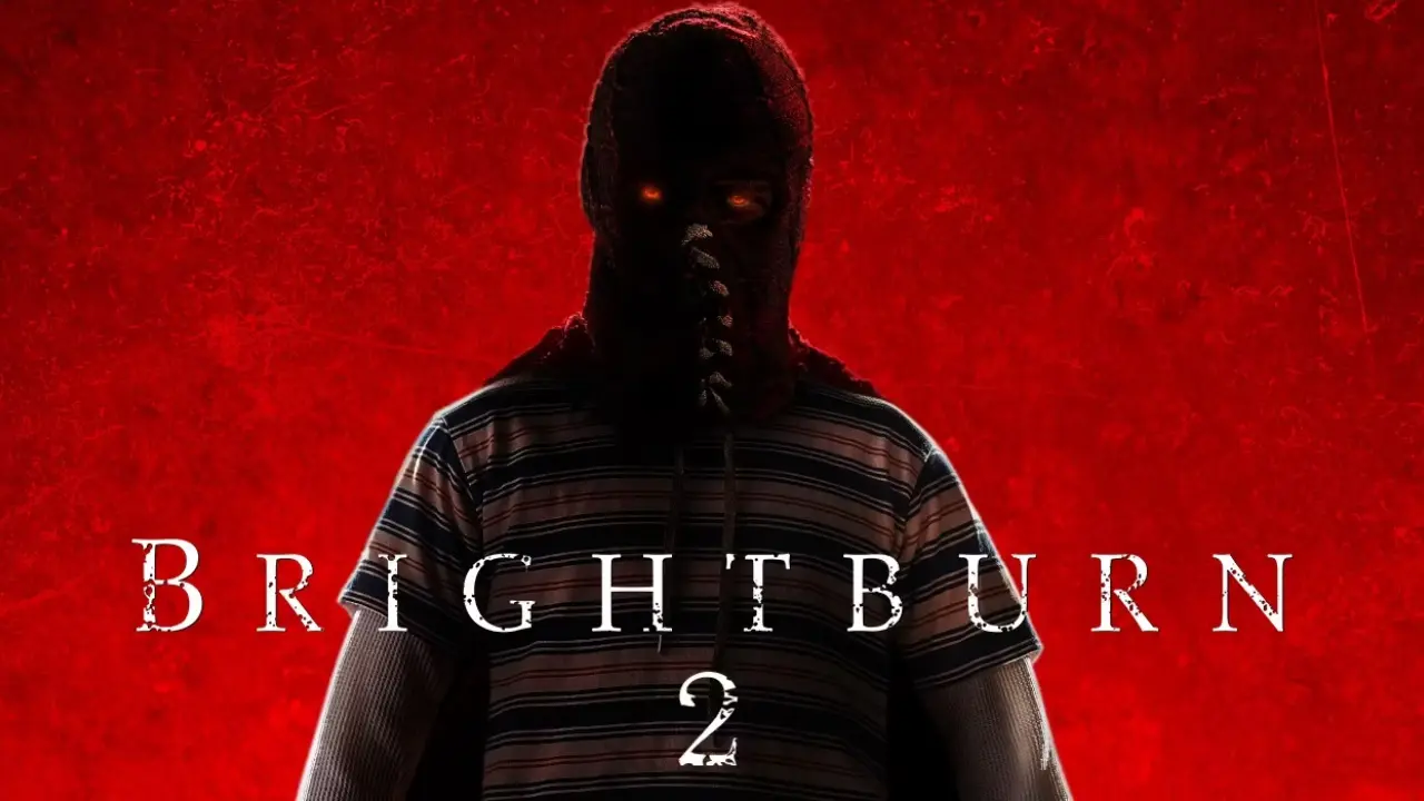 The Release Date And Cast For Brightburn 2.
